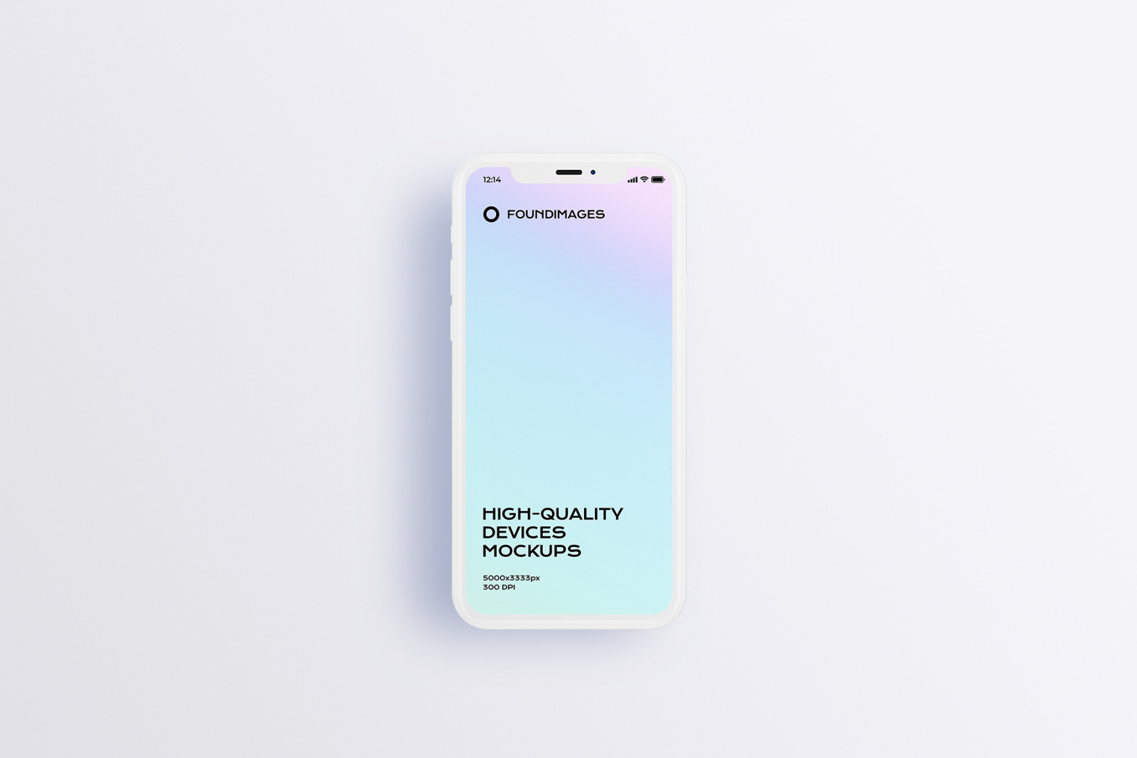 Device Scene Creator Bundle Phone Device Scene Creator Bundle Phone