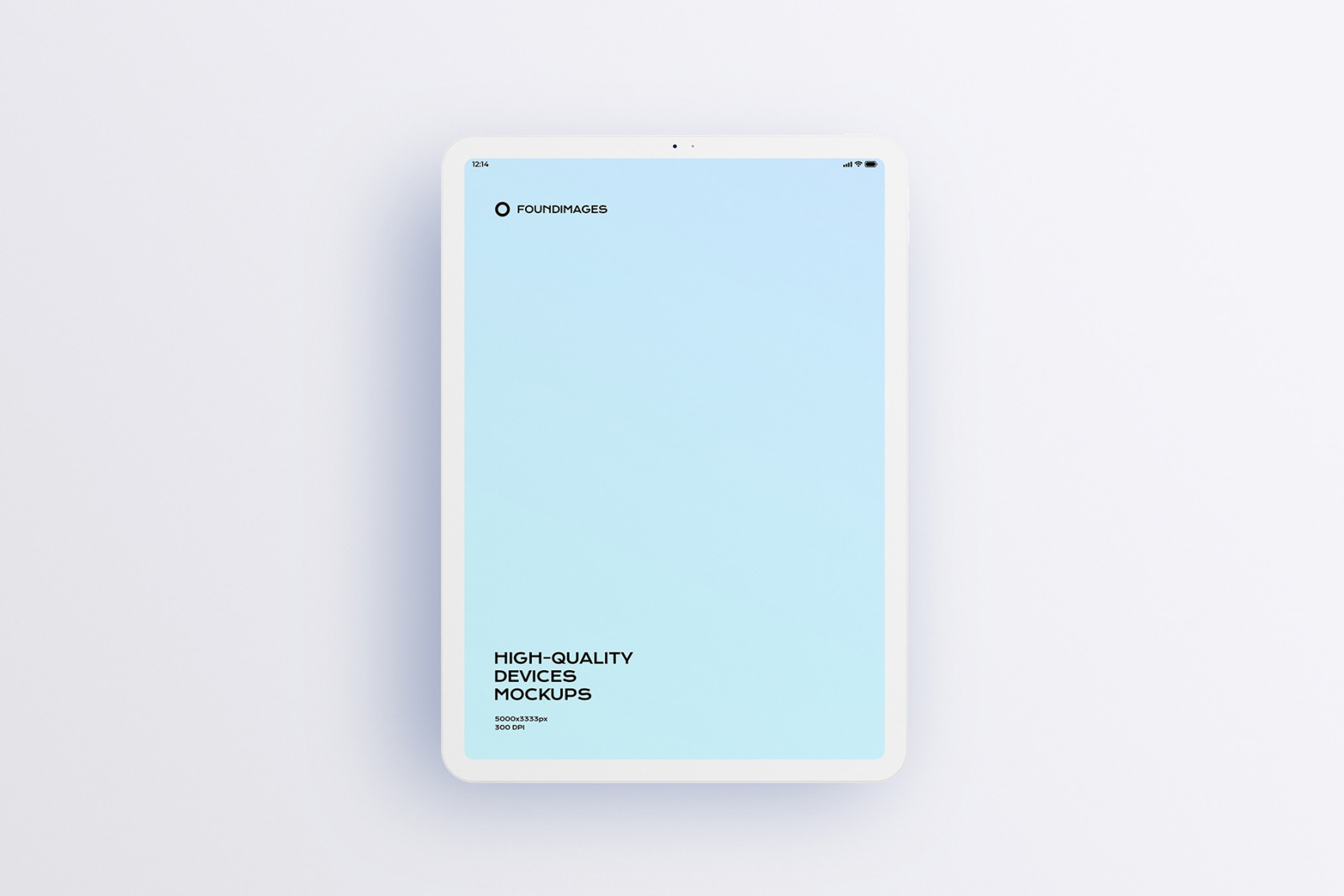 Device Scene Creator Bundle Phone Device Scene Creator Bundle Phone