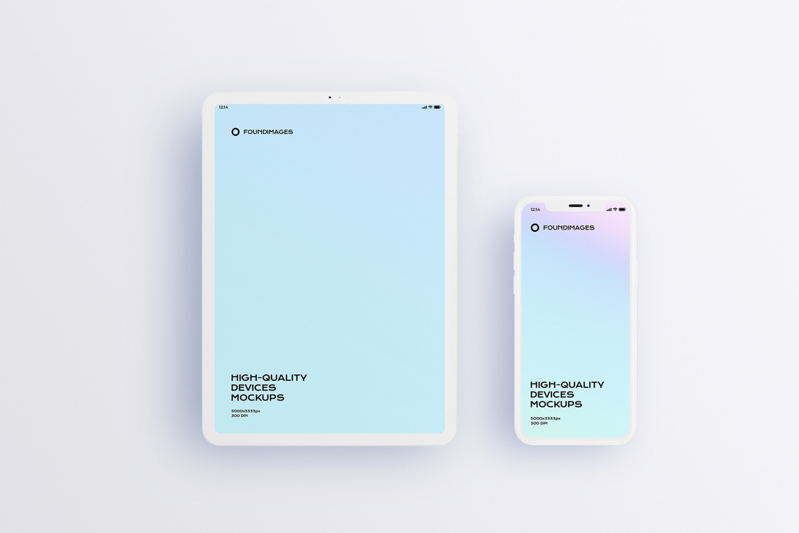 Device Scene Creator Bundle Phone Device Scene Creator Bundle Phone