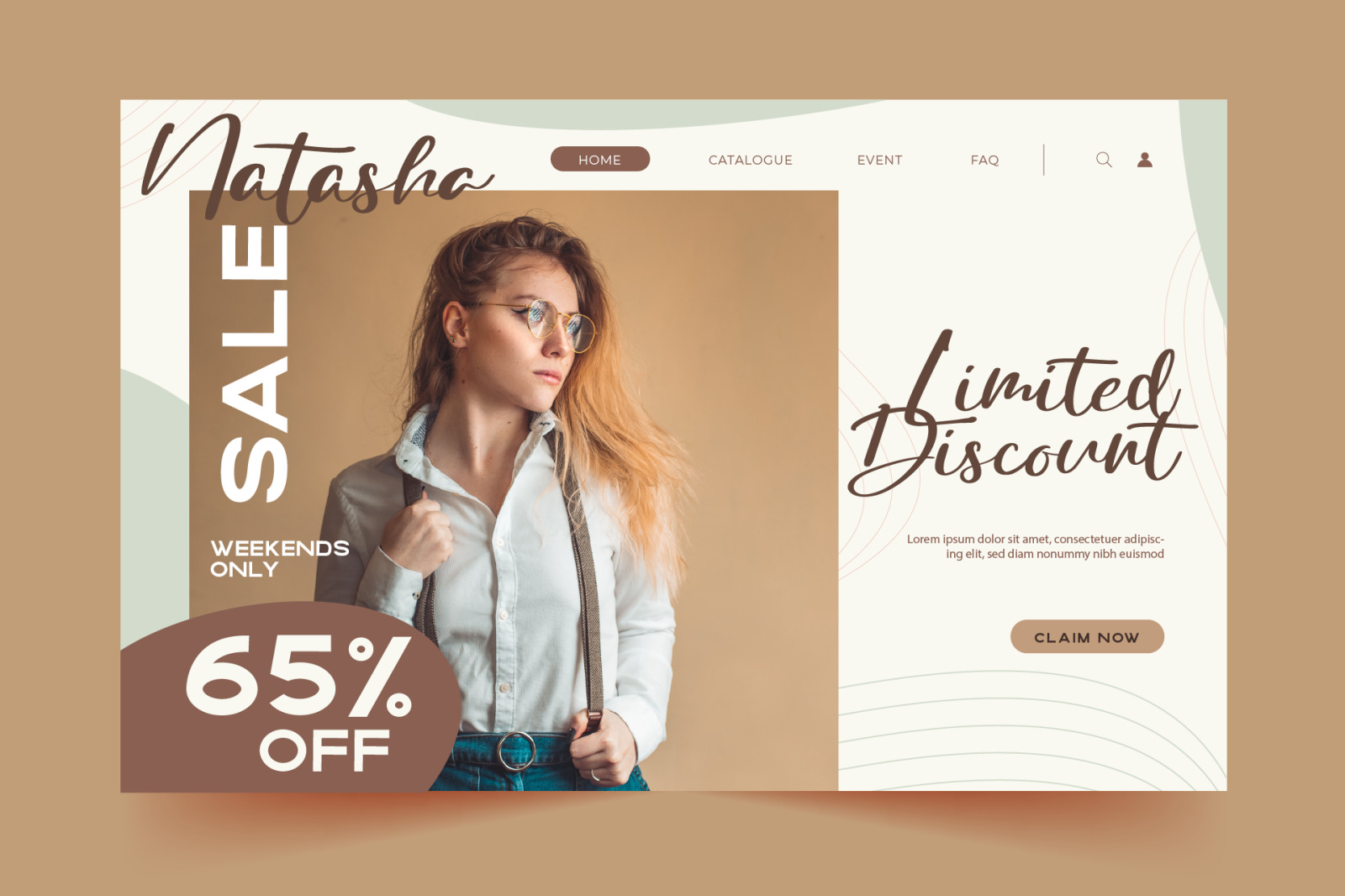 FontDuo | Lovin Summer FontDuo | Lovin Summer