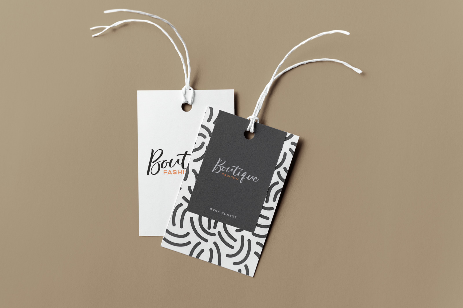 FontDuo | Lovin Summer FontDuo | Lovin Summer