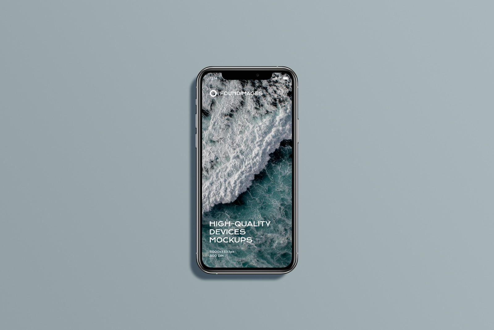 Device Scene Creator Bundle Phone Device Scene Creator Bundle Phone