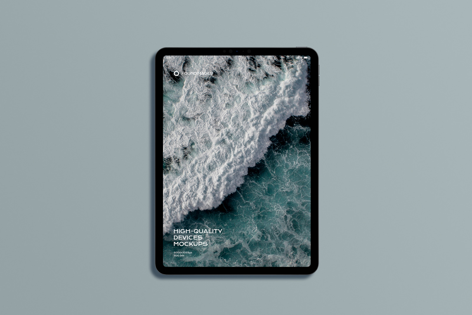 Device Scene Creator Bundle Phone Device Scene Creator Bundle Phone