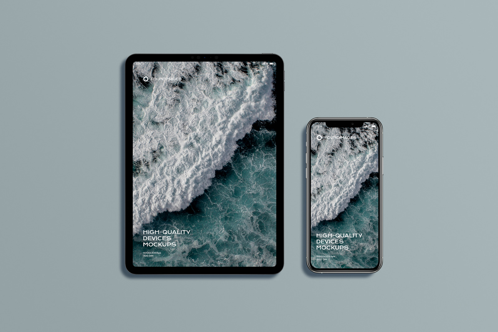 Device Scene Creator Bundle Phone Device Scene Creator Bundle Phone