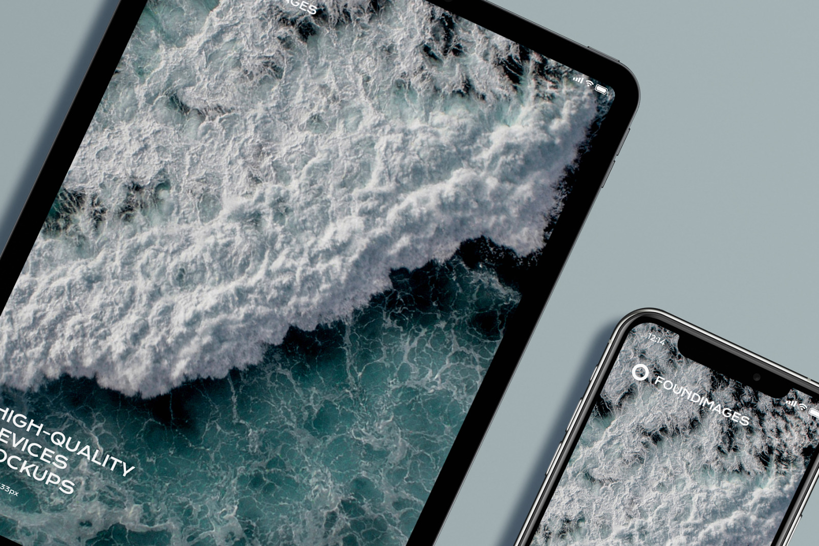 Device Scene Creator Bundle Phone Device Scene Creator Bundle Phone