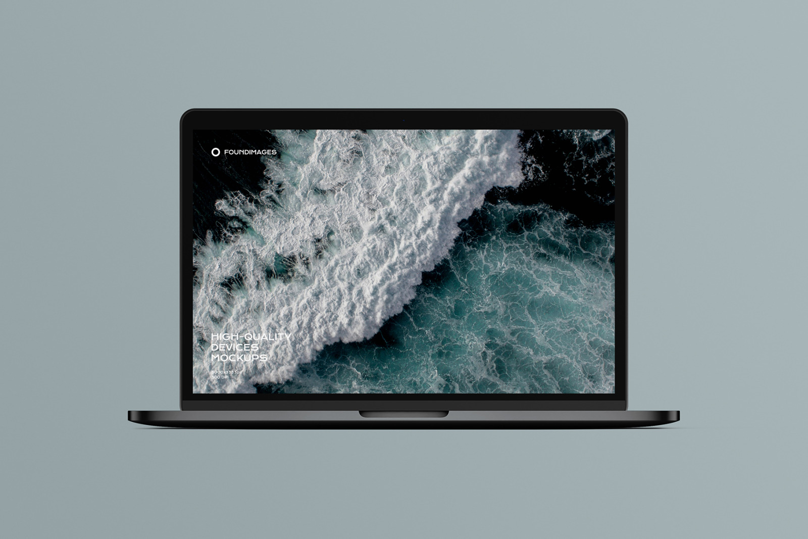 Device Scene Creator Bundle Phone Device Scene Creator Bundle Phone