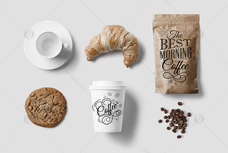 Coffee Symbols Coffee Symbols