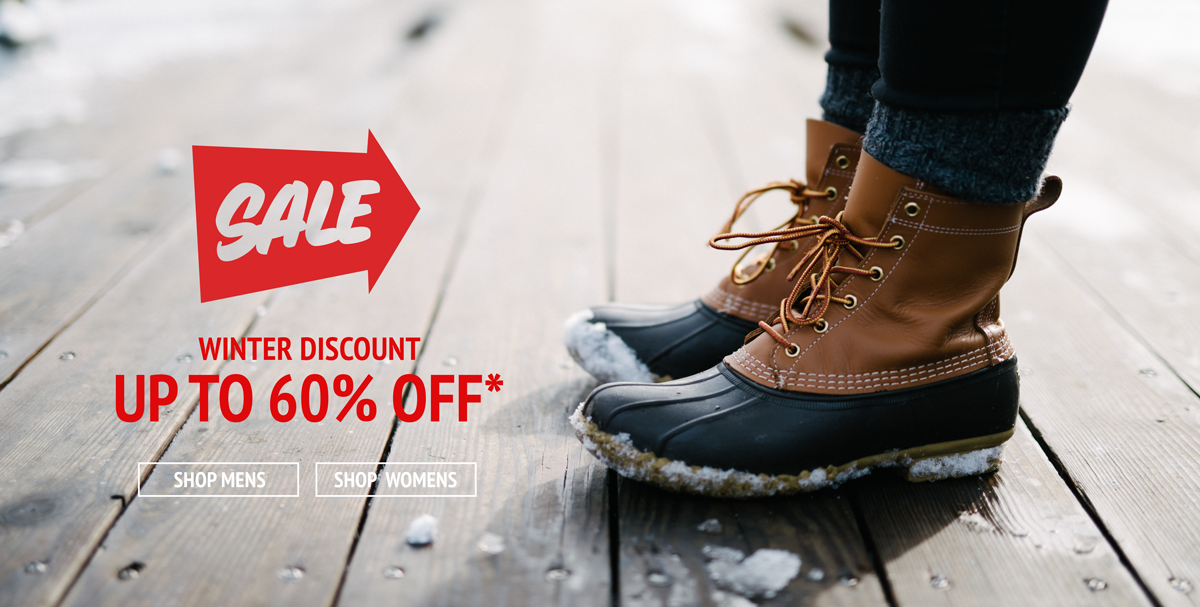 Sale bundle Sale bundle