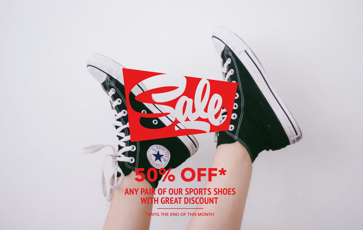 Sale bundle Sale bundle