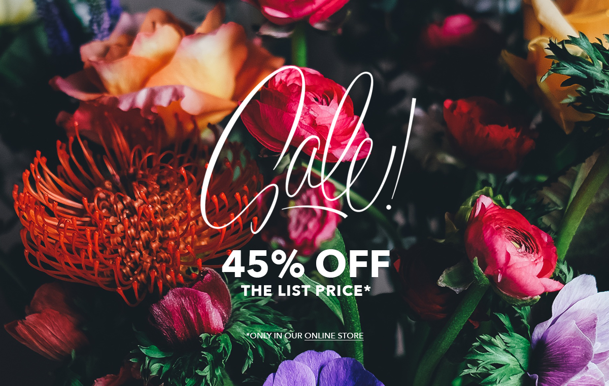 Sale bundle Sale bundle