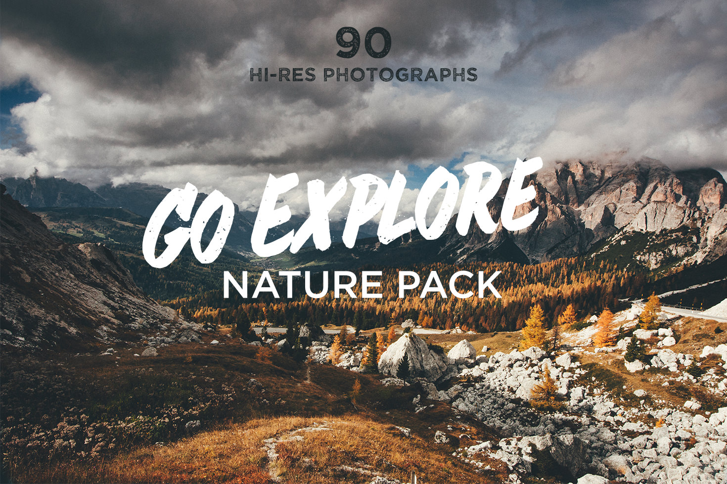 The Photo Bundle - 440 photographs The Photo Bundle - 440 photographs