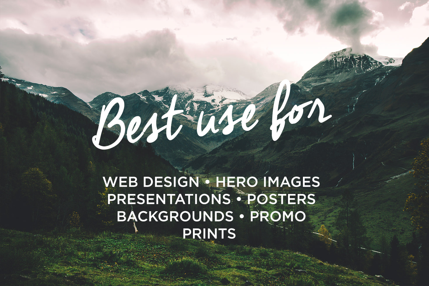 The Photo Bundle - 440 photographs The Photo Bundle - 440 photographs