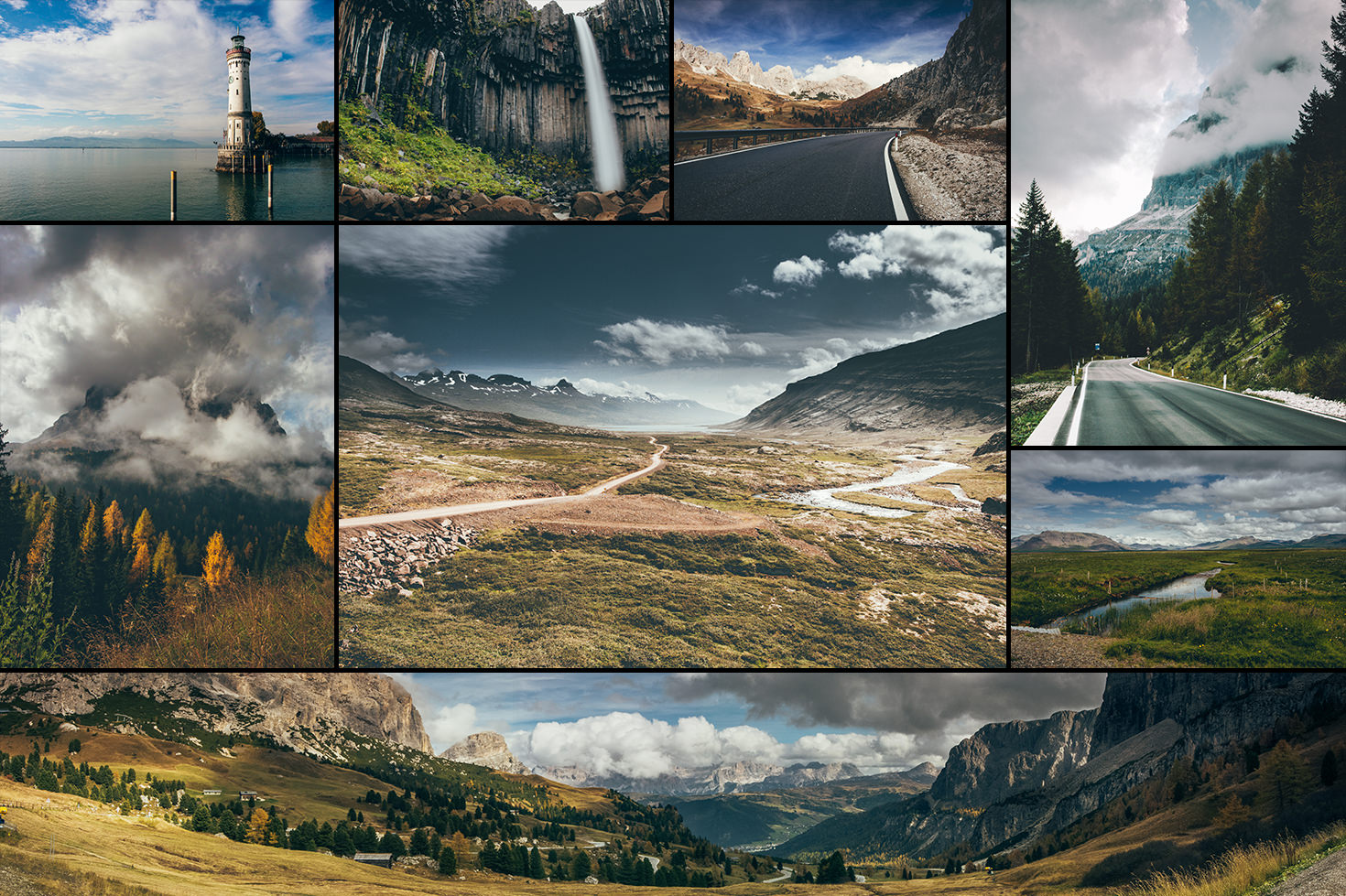 The Photo Bundle - 440 photographs The Photo Bundle - 440 photographs