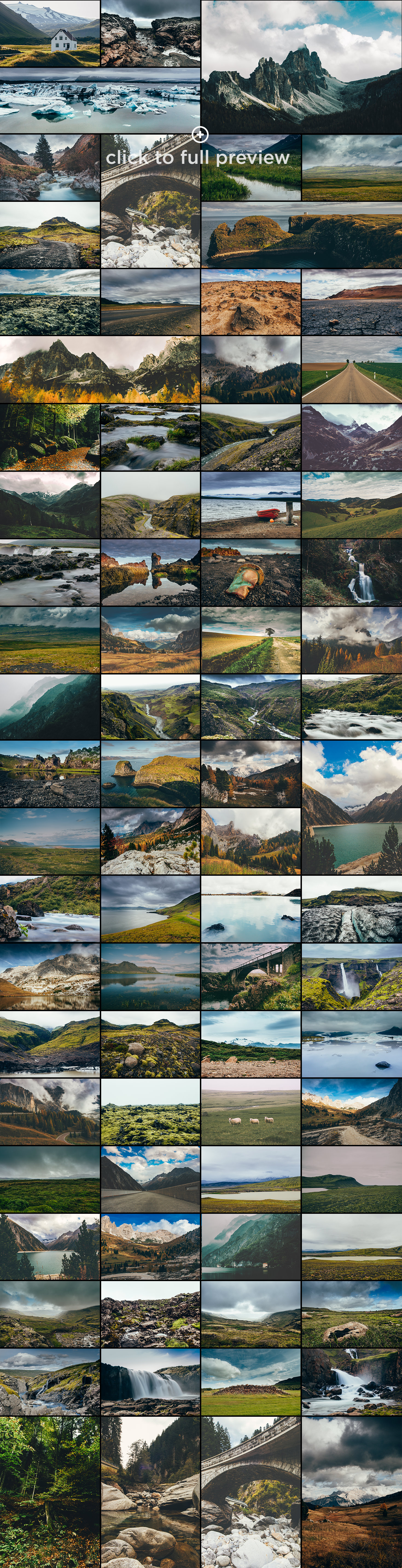 The Photo Bundle - 440 photographs The Photo Bundle - 440 photographs