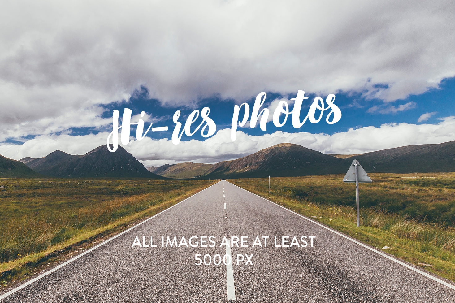 The Photo Bundle - 440 photographs The Photo Bundle - 440 photographs