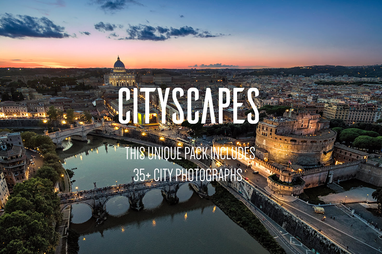 The Photo Bundle - 440 photographs The Photo Bundle - 440 photographs