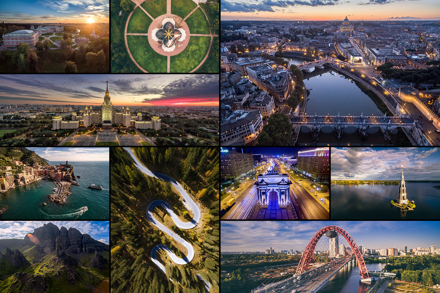 The Photo Bundle - 440 photographs The Photo Bundle - 440 photographs