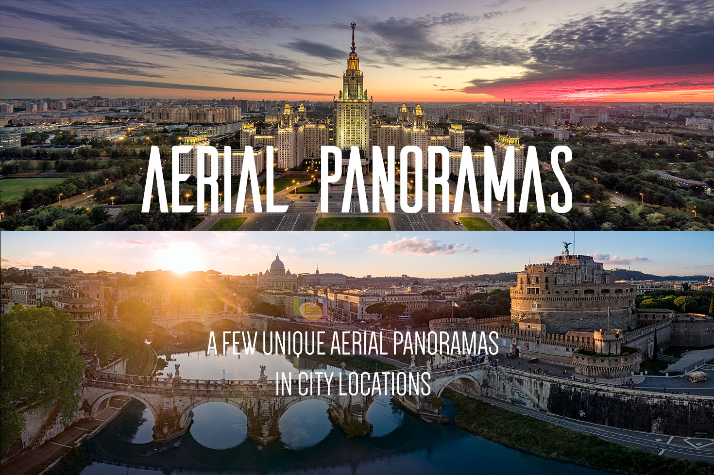 The Photo Bundle - 440 photographs The Photo Bundle - 440 photographs
