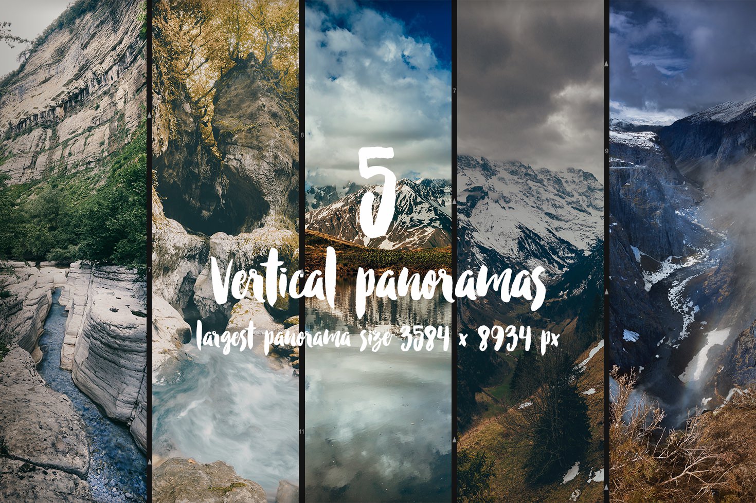 The Photo Bundle - 440 photographs The Photo Bundle - 440 photographs