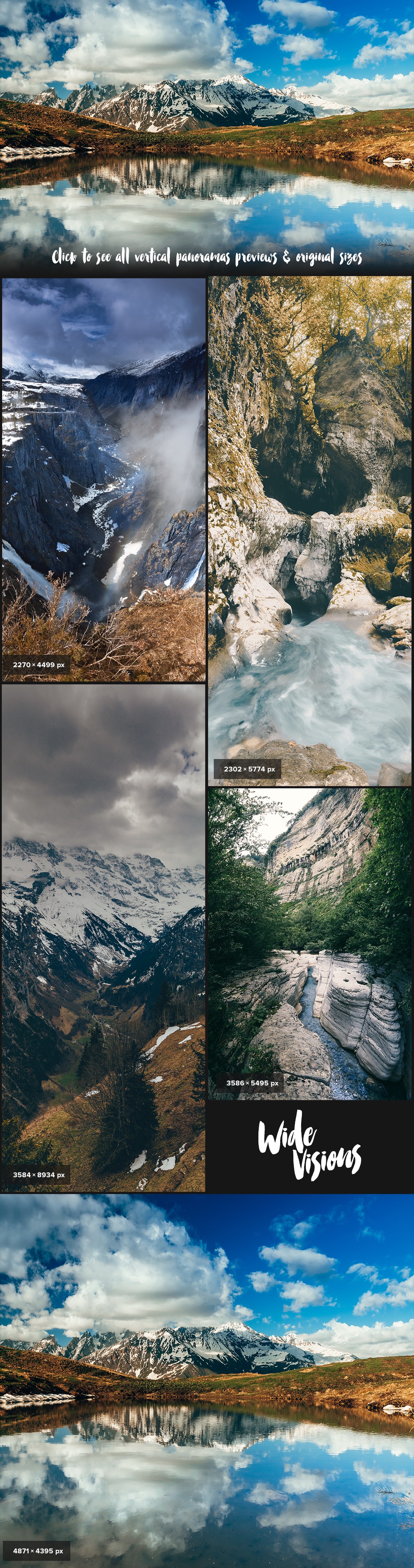 The Photo Bundle - 440 photographs The Photo Bundle - 440 photographs