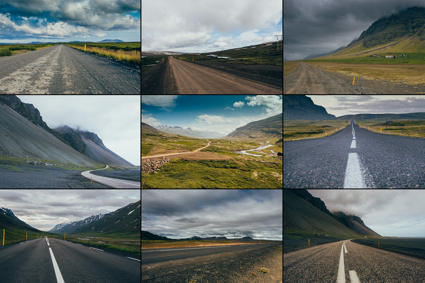 The Photo Bundle - 440 photographs The Photo Bundle - 440 photographs