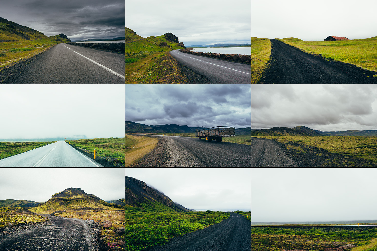 The Photo Bundle - 440 photographs The Photo Bundle - 440 photographs