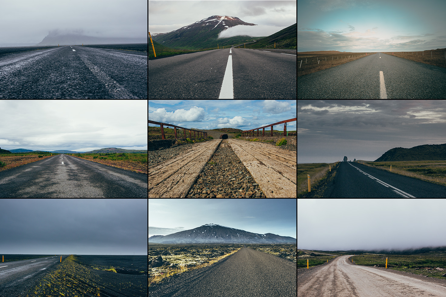 The Photo Bundle - 440 photographs The Photo Bundle - 440 photographs