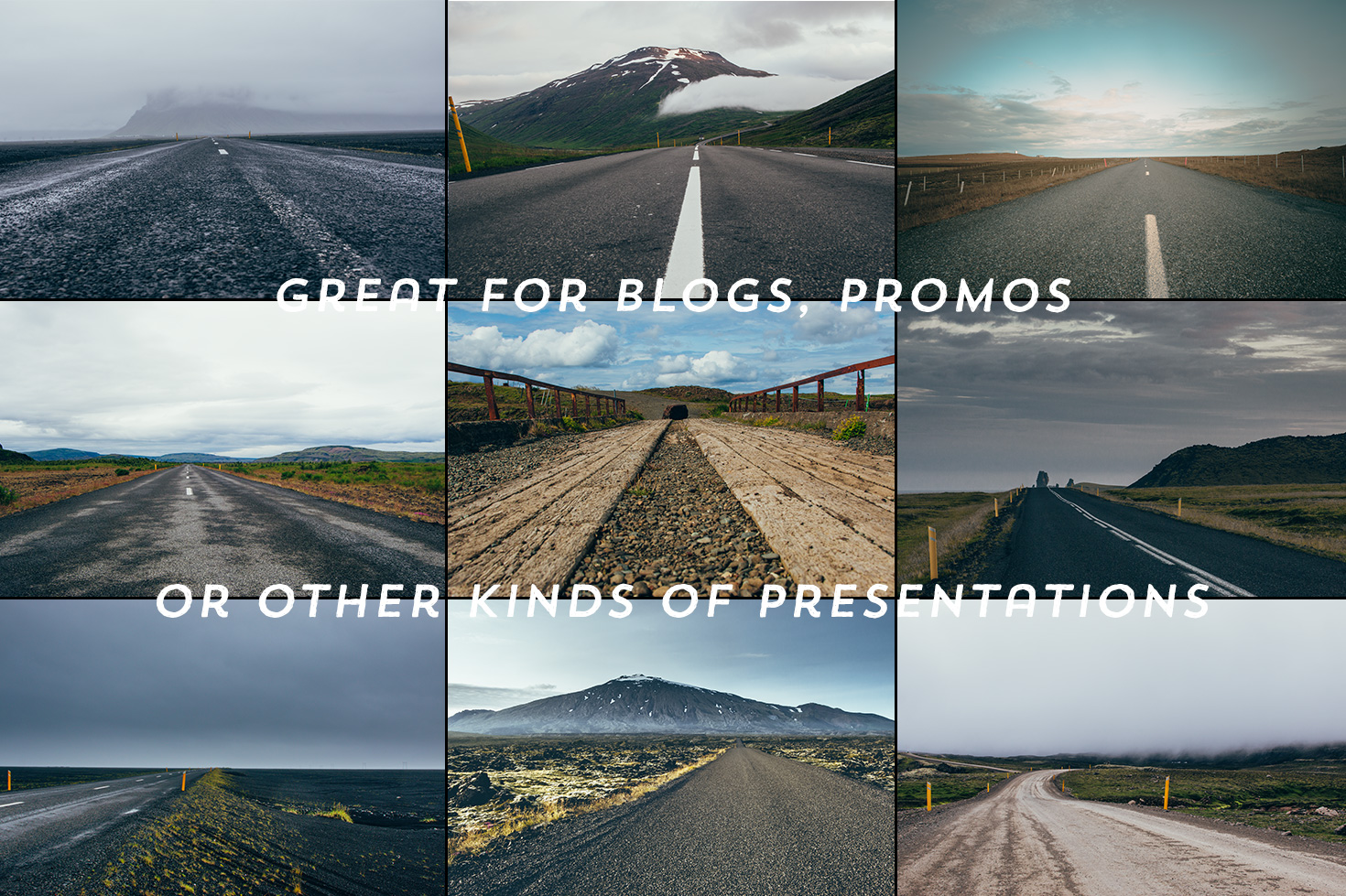 The Photo Bundle - 440 photographs The Photo Bundle - 440 photographs