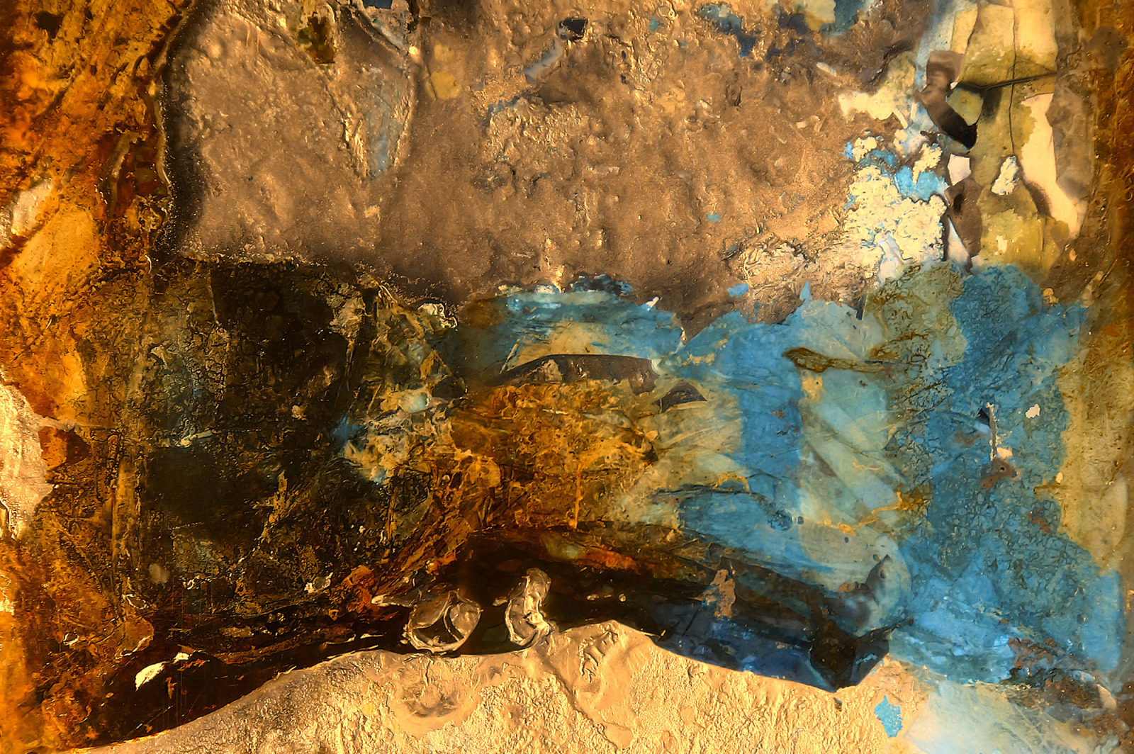 Altered Film Texture Bundle Altered Film Texture Bundle