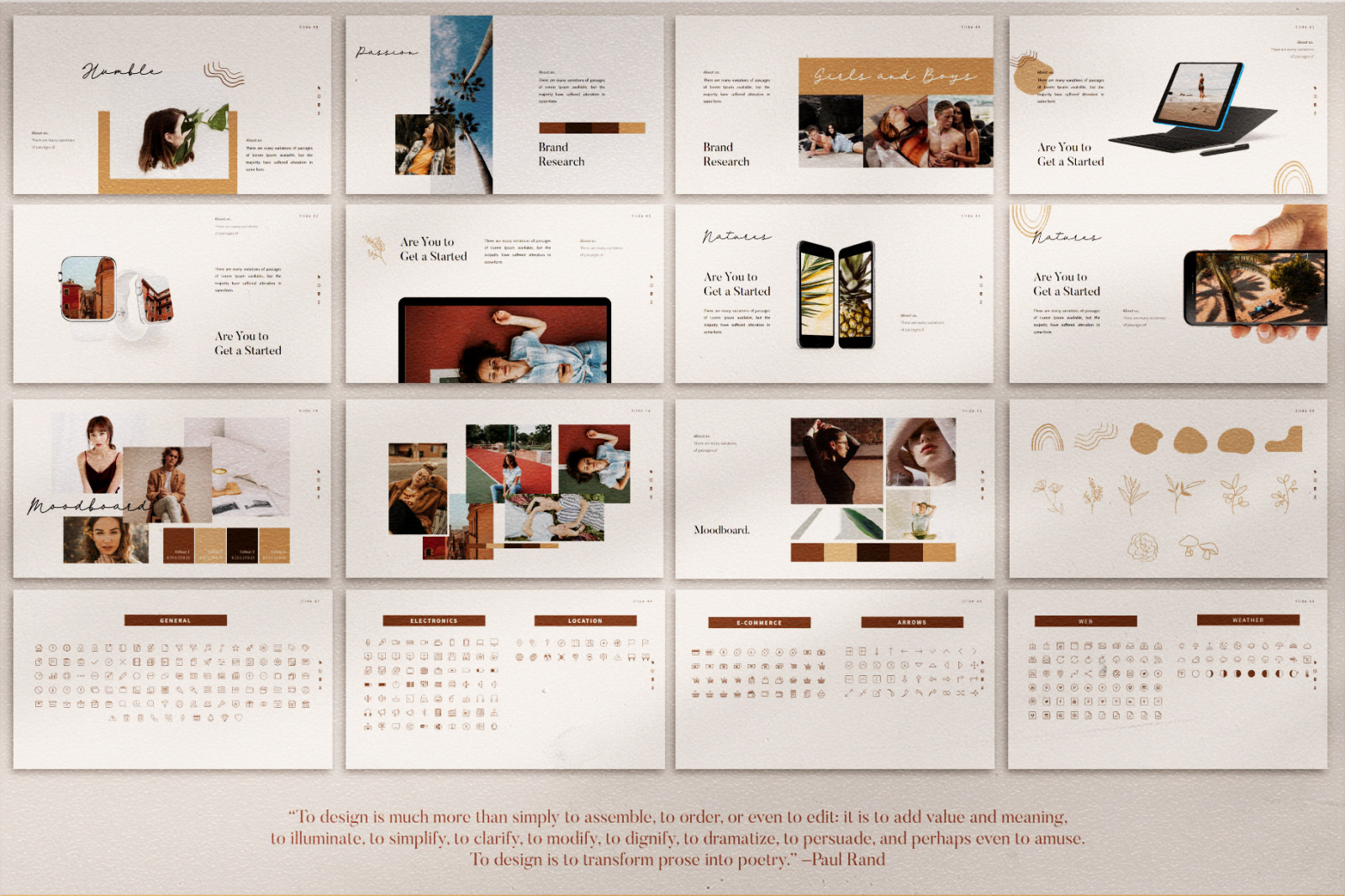 VIERSA Keynote Template VIERSA Keynote Template