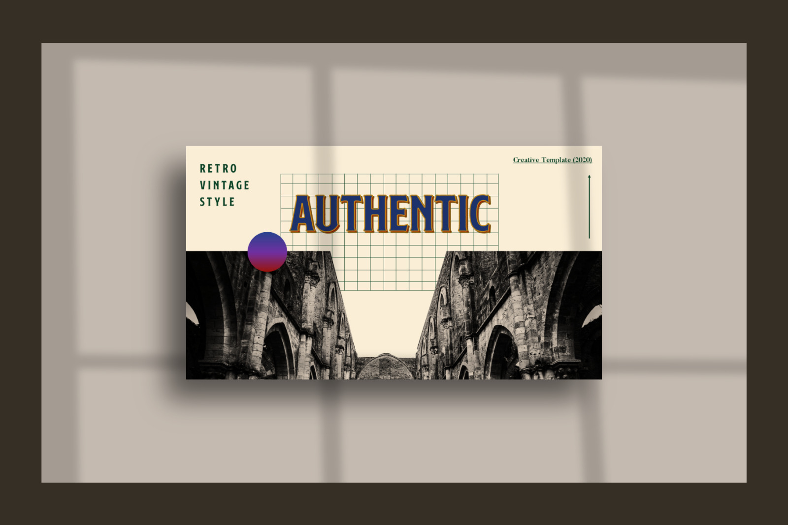 Hustle Powerpoint Template Hustle Powerpoint Template