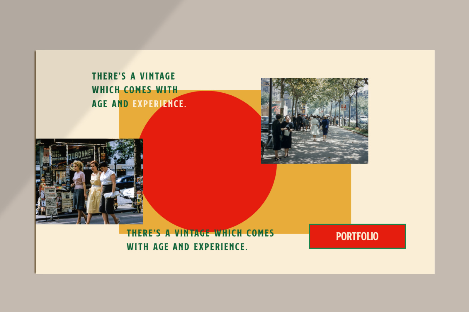 Hustle Powerpoint Template Hustle Powerpoint Template