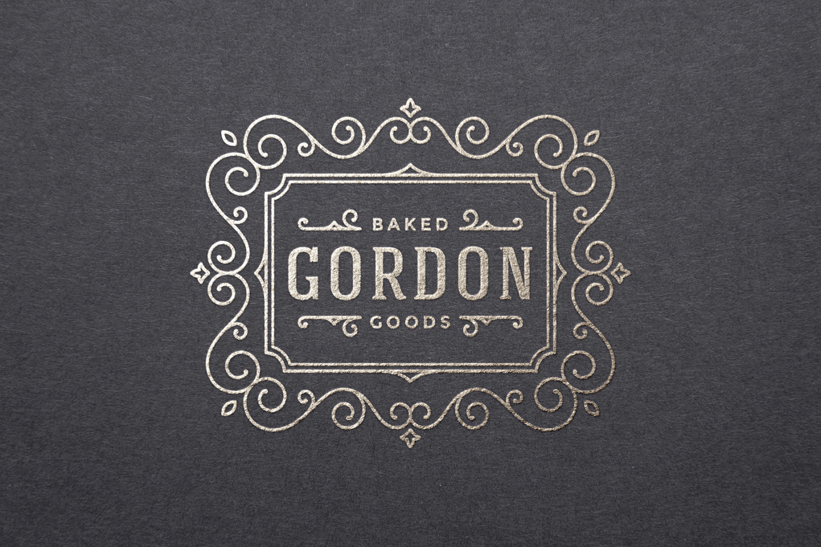 Bakery Logos and Badges Bakery Logos and Badges