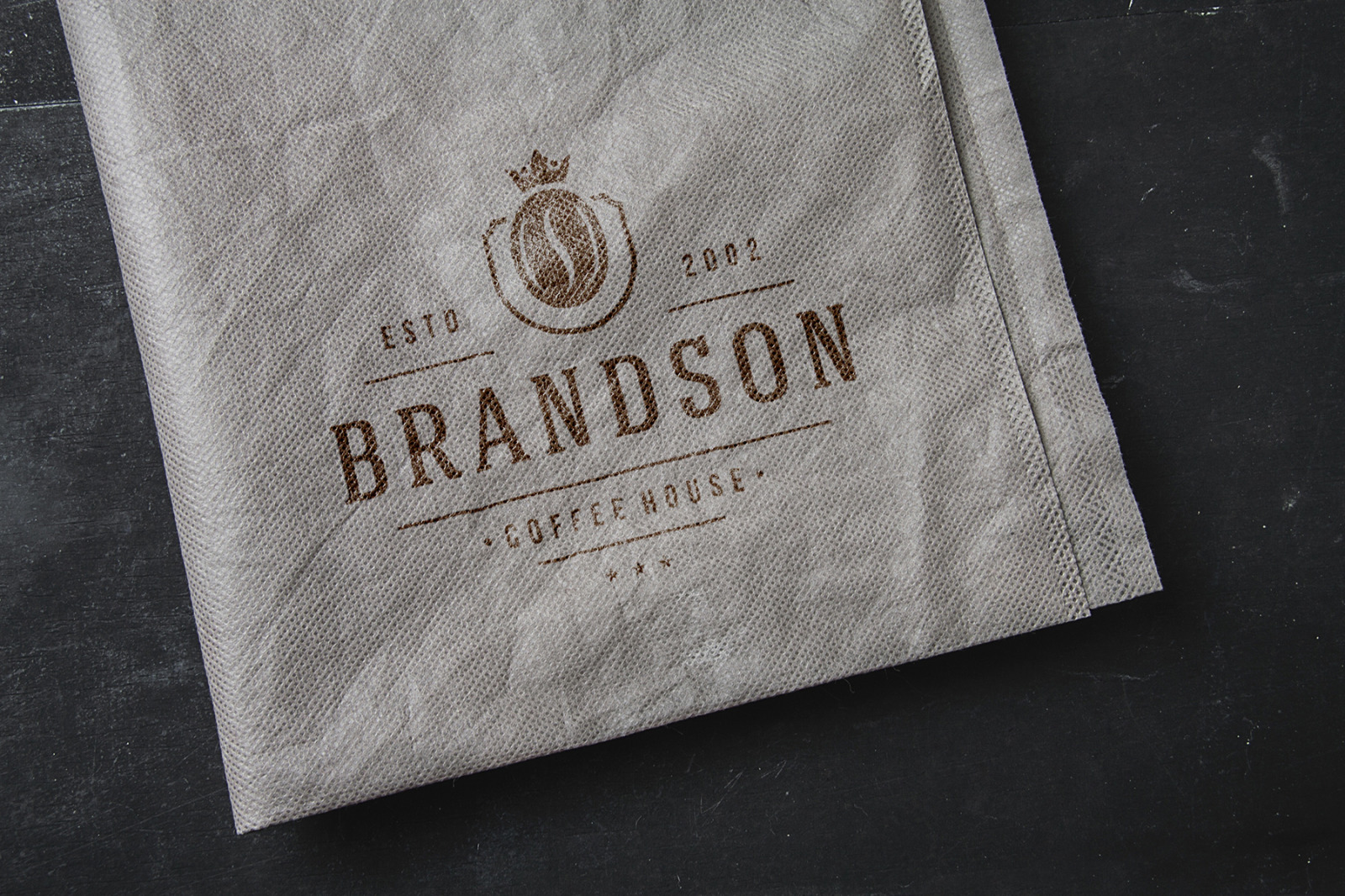 36 Coffee Logos and Badges