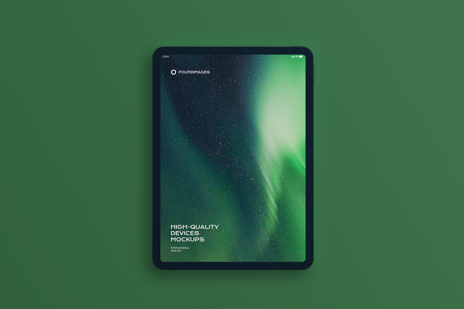 Device Scene Creator Bundle Phone Device Scene Creator Bundle Phone
