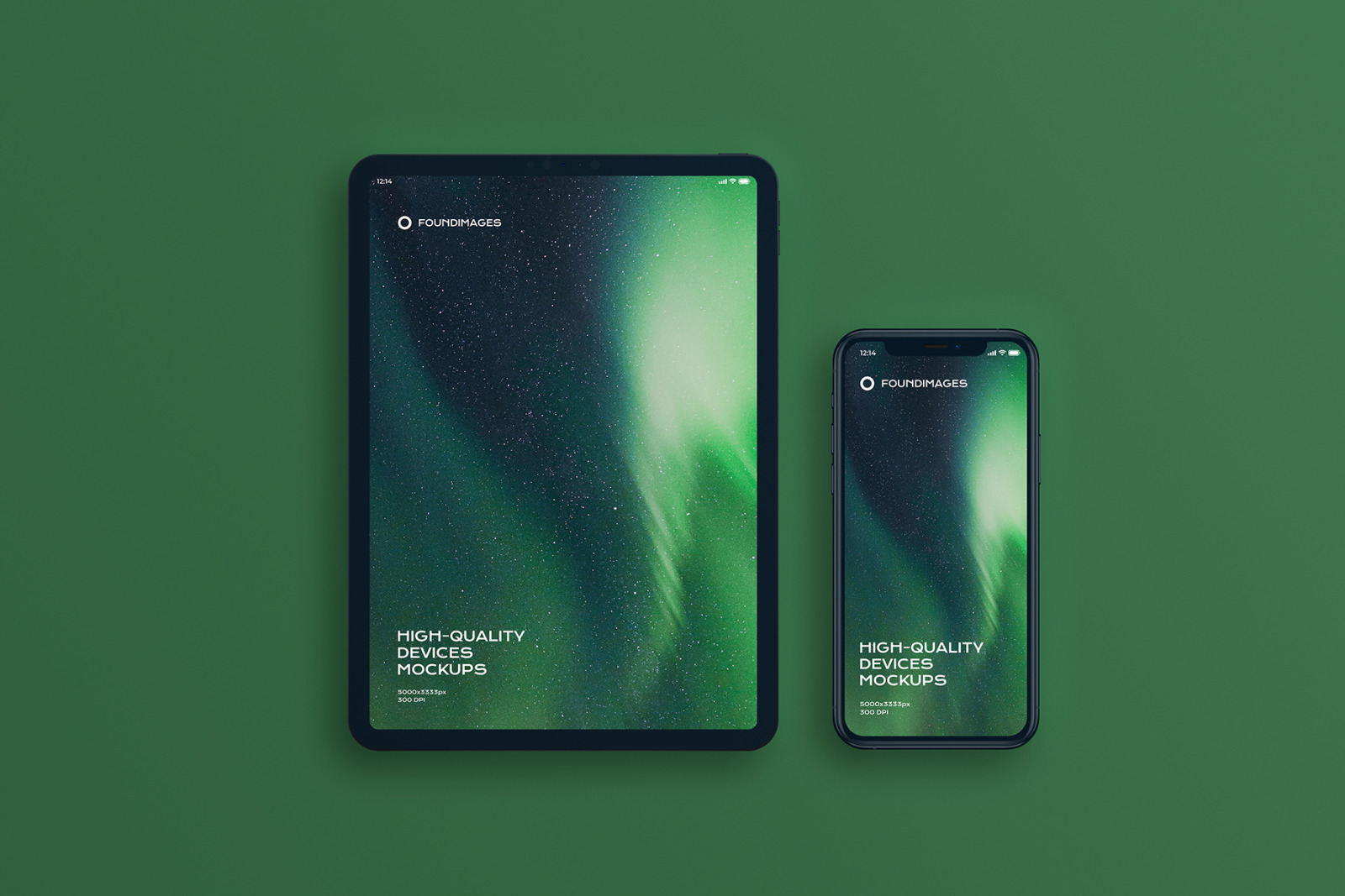 Device Scene Creator Bundle Phone Device Scene Creator Bundle Phone