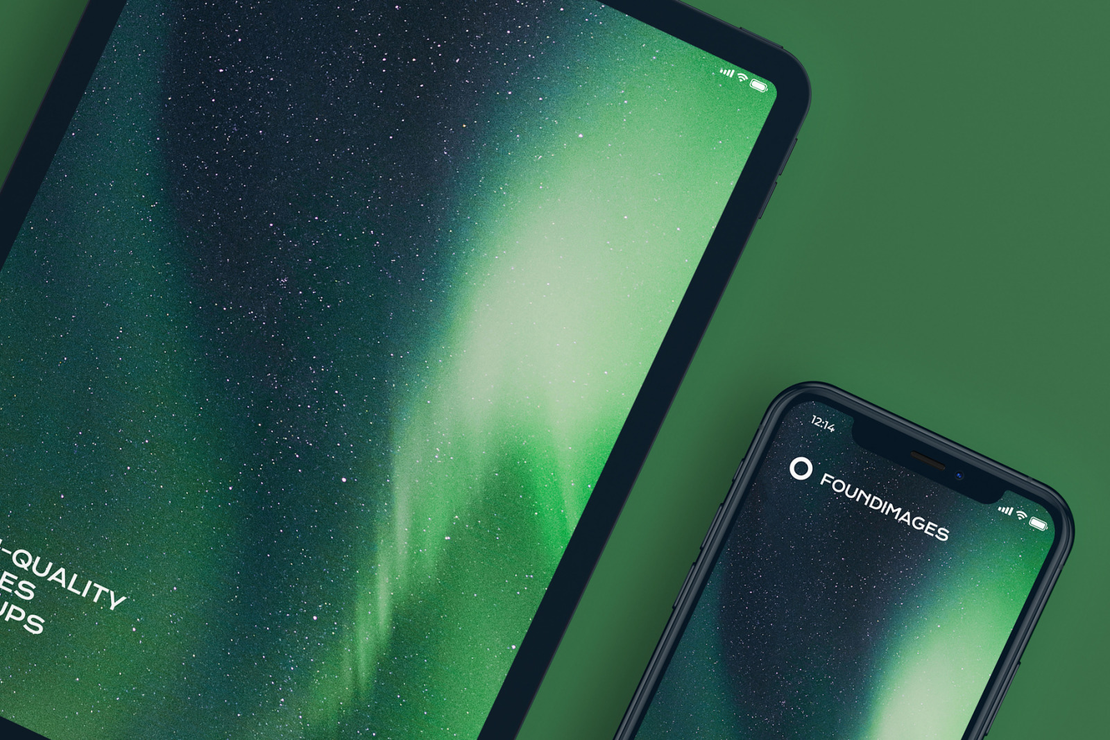Device Scene Creator Bundle Phone Device Scene Creator Bundle Phone