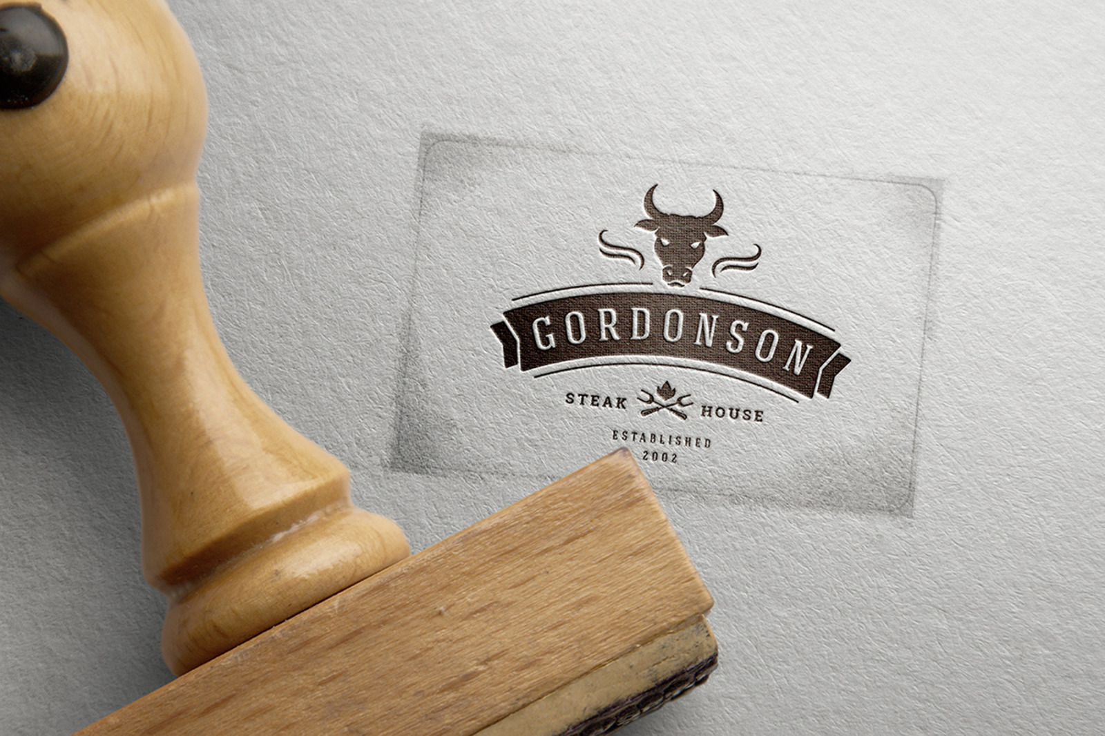 18 Barbecue Logos and Badges