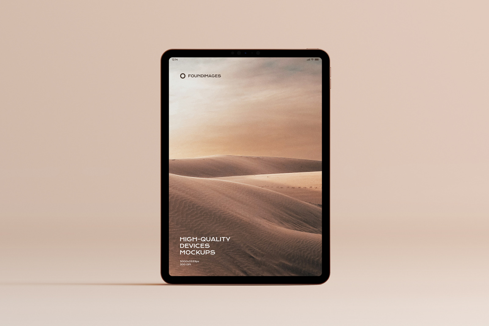 Device Scene Creator Bundle Phone Device Scene Creator Bundle Phone