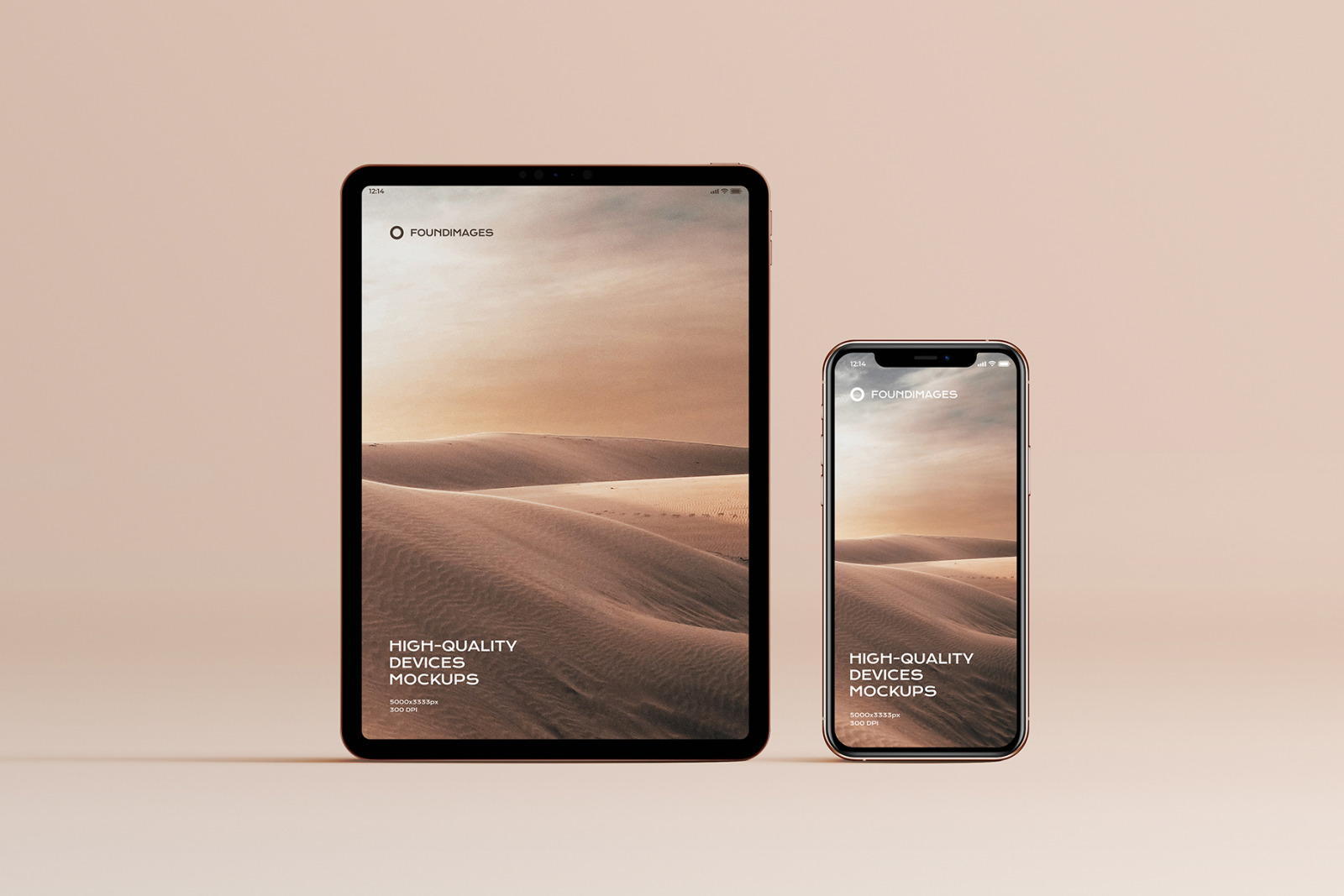 Device Scene Creator Bundle Phone Device Scene Creator Bundle Phone