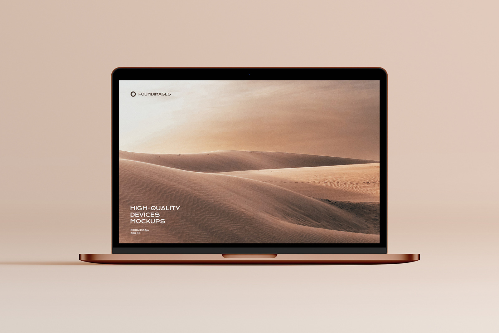 Device Scene Creator Bundle Phone Device Scene Creator Bundle Phone