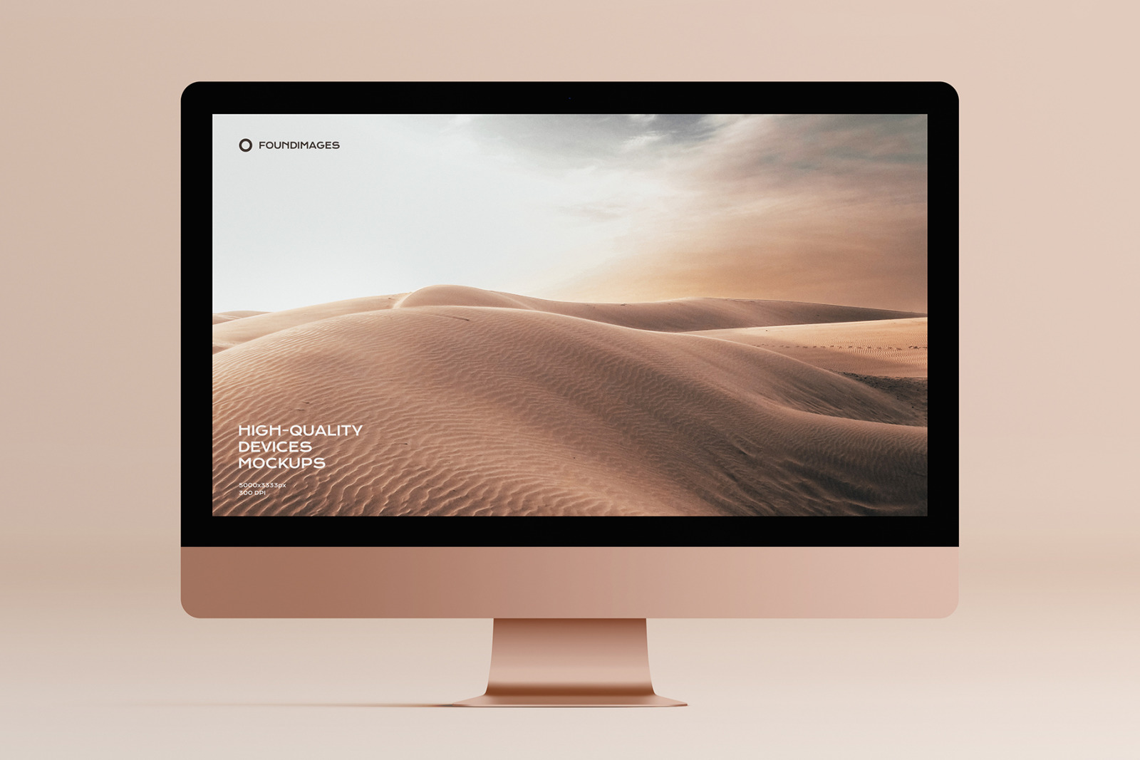 Device Scene Creator Bundle Phone Device Scene Creator Bundle Phone