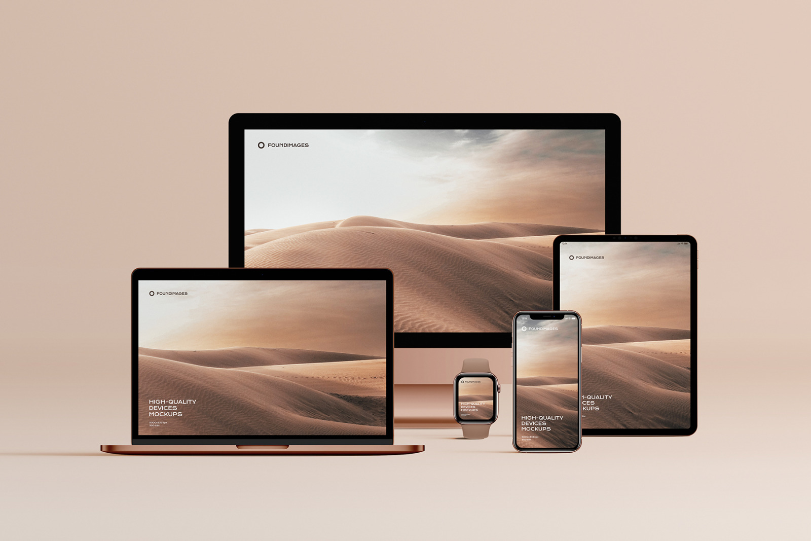 Device Scene Creator Bundle Phone Device Scene Creator Bundle Phone