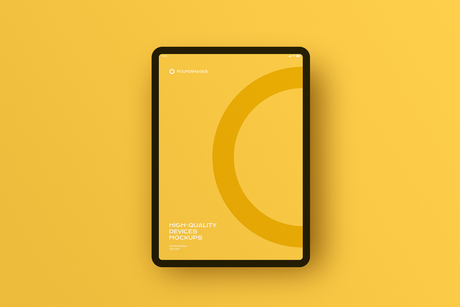 Device Scene Creator Bundle Phone Device Scene Creator Bundle Phone