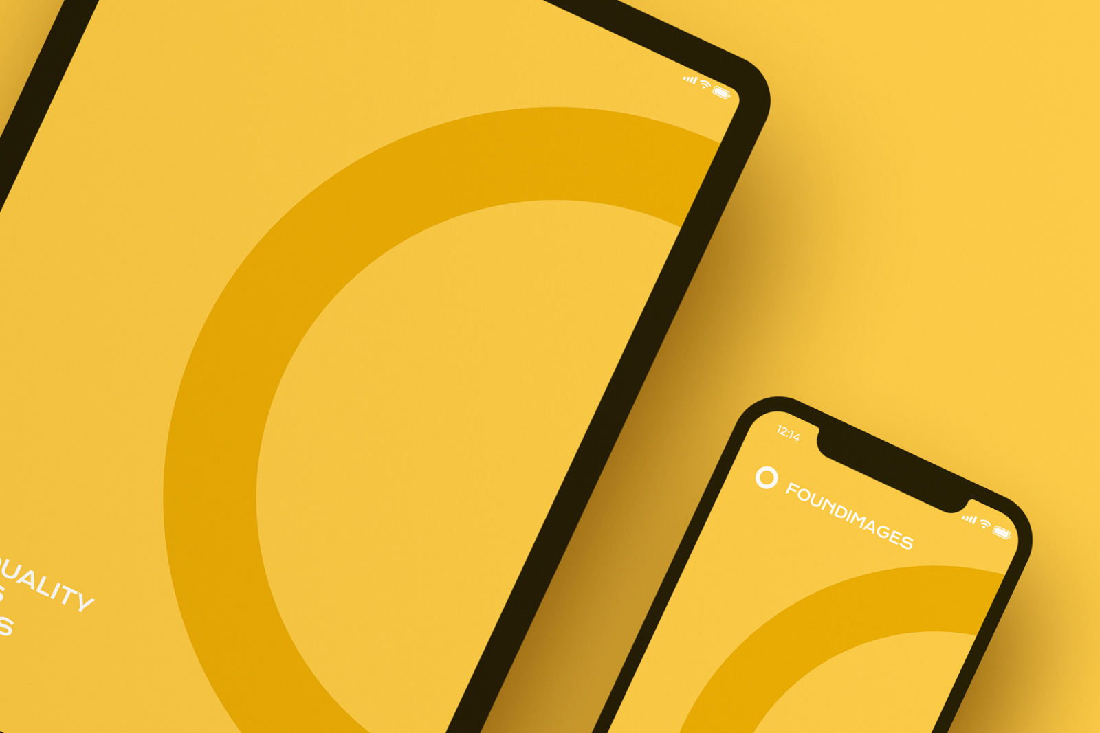 Device Scene Creator Bundle Phone Device Scene Creator Bundle Phone