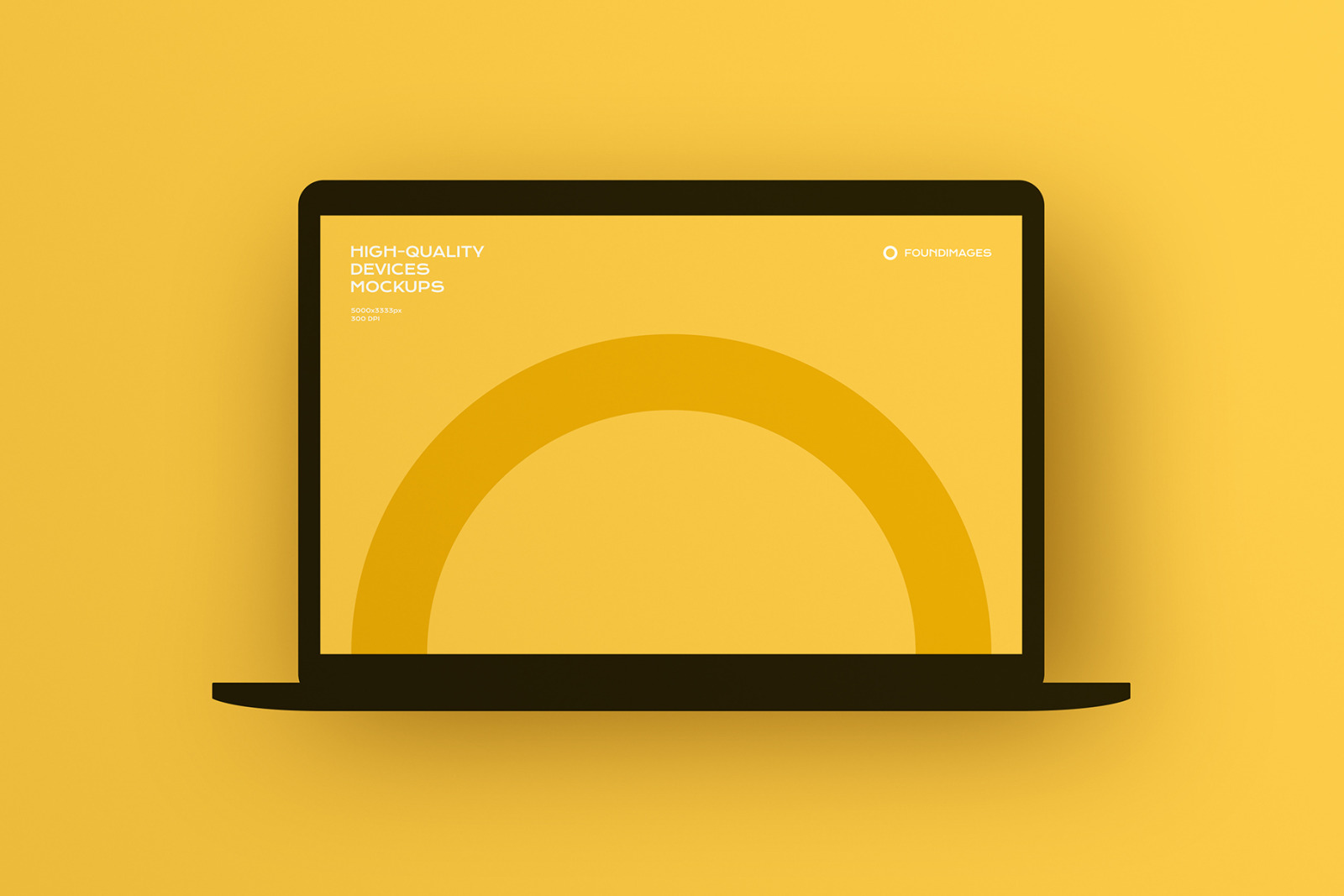 Device Scene Creator Bundle Phone Device Scene Creator Bundle Phone