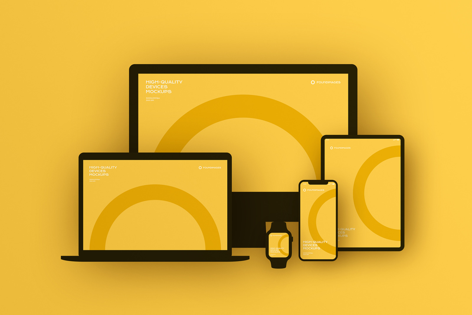 Device Scene Creator Bundle Phone Device Scene Creator Bundle Phone