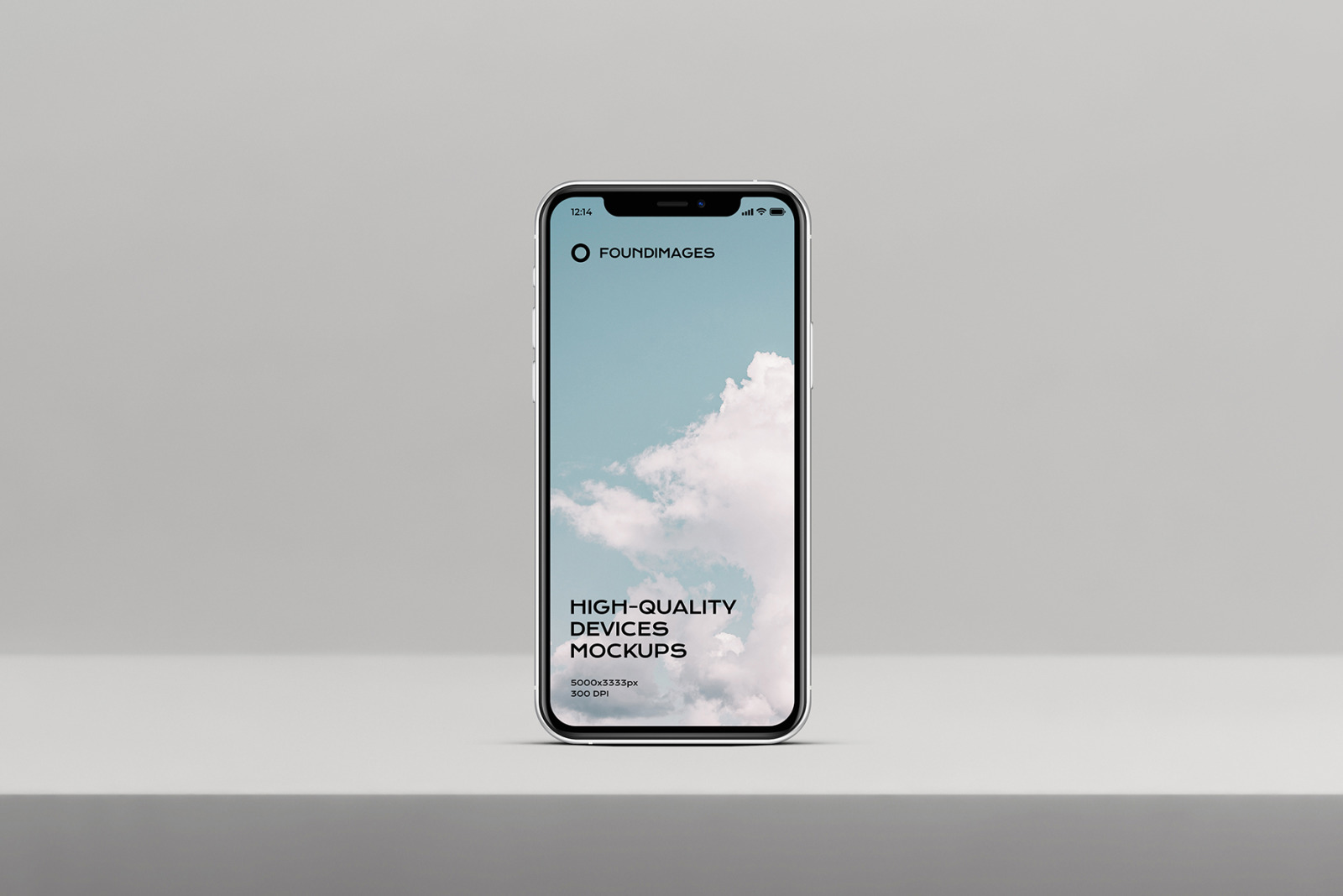 Device Scene Creator Bundle Phone Device Scene Creator Bundle Phone