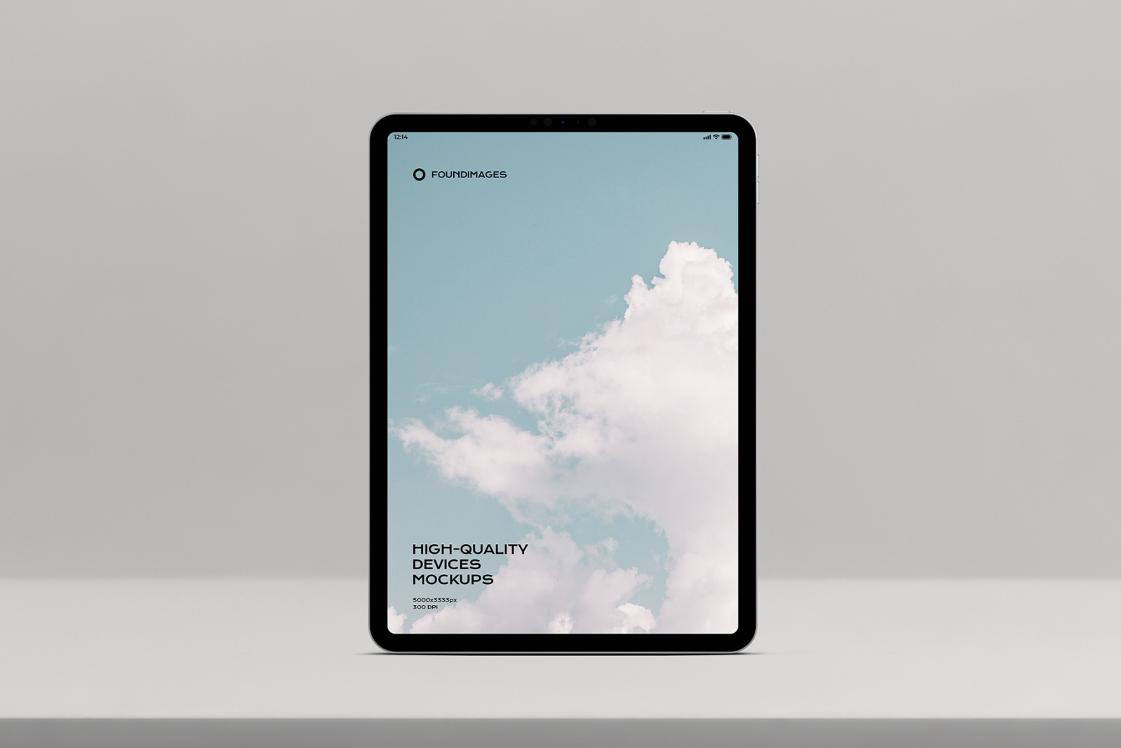 Device Scene Creator Bundle Phone Device Scene Creator Bundle Phone