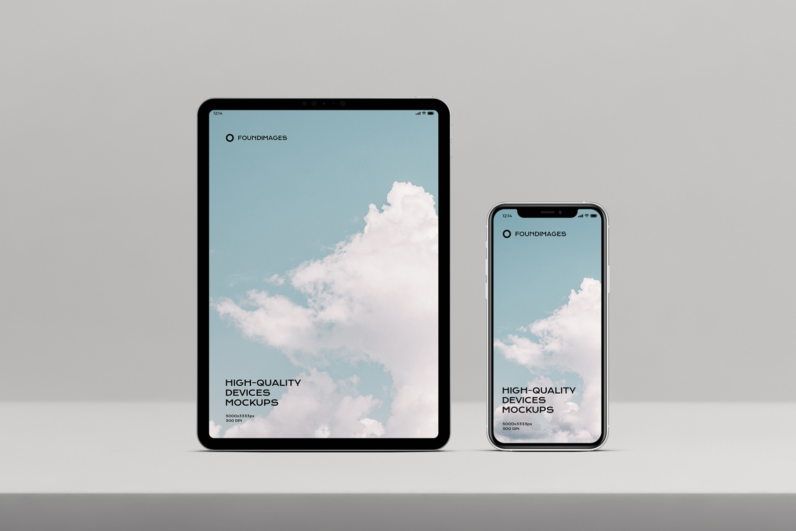 Device Scene Creator Bundle Phone Device Scene Creator Bundle Phone